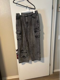 Charlotte Russe