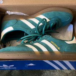 Adidas Handball Spezial