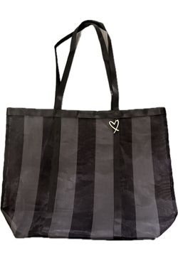 Victoria Secret Tote Bag