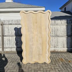 Mamparas para Decoracion. Mobiliario para fiestas. Bases de madera. Pedestales para decoraciones. Decoraciones Cumpleaños, Bodas, Babyshower.