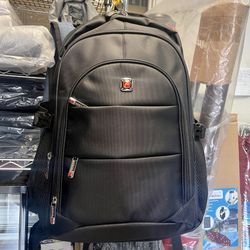 Large backpacks for discount sale