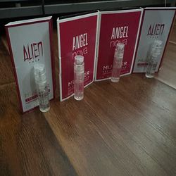 perfume Brand new Cardi B perfume