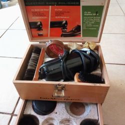 RONSON KOTO-SHINE Mcgnetir