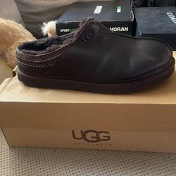 Ugg Slippers 