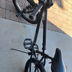 Hyper 20”BMX Spinner 