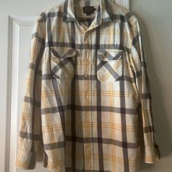 Men’s Shirt 