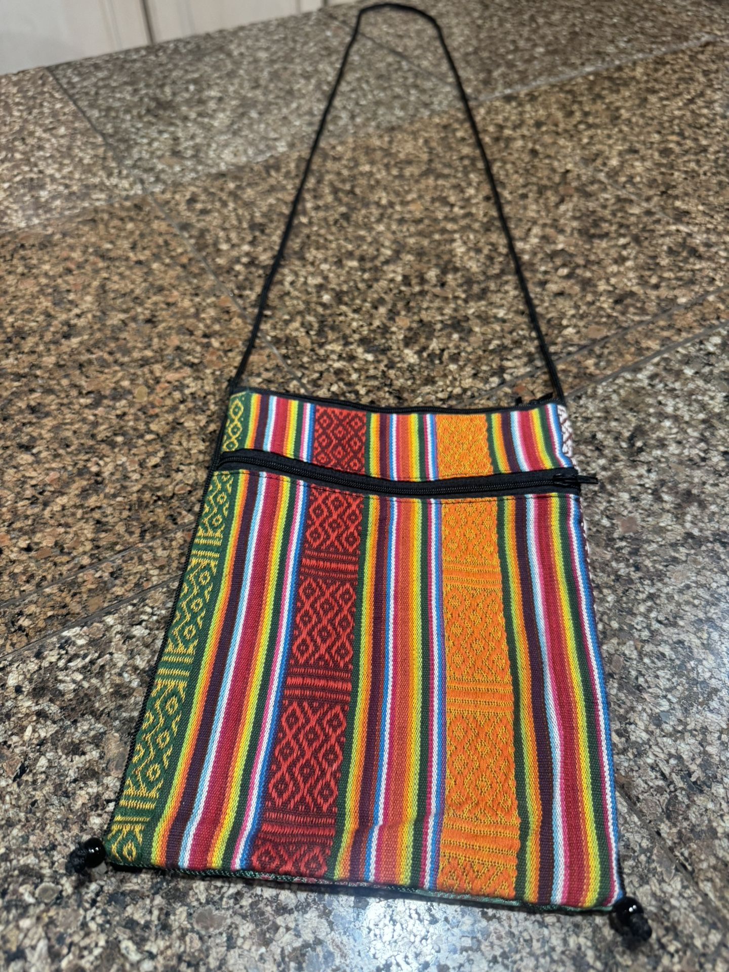 Crossbody Small Purse