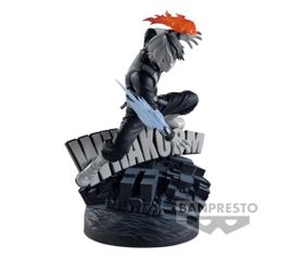 Banpresto My Hero Academia Shoto Todoroki Figure