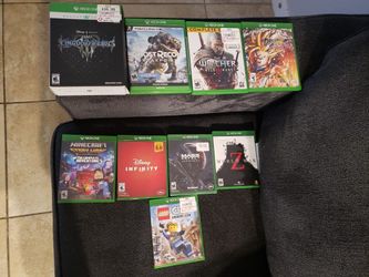 All of them for 60