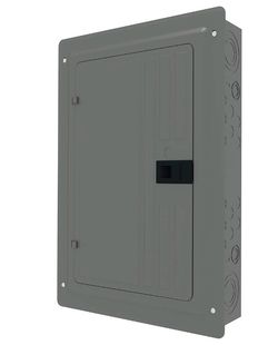 SN1632L1125 125AMP SUBPANEL 16/32 SPACES FOR $100