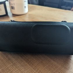 JBL Charge 4 with Case