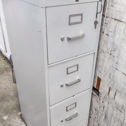 File Cabinet