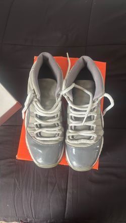 Air Jordan 7y