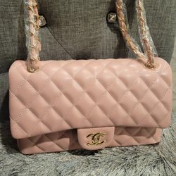Bolsa