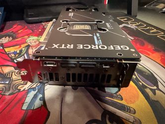 Asus Dual RTX5070 12g OC