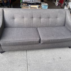 Couch With Delivery 