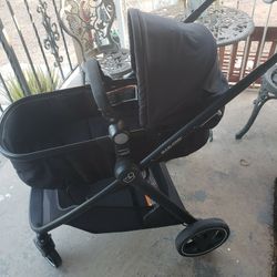 STROLLER MAXI COSI 💖