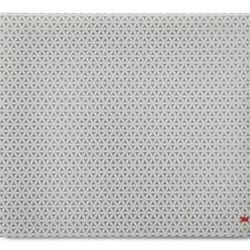 3M Precise Gaming mouse pad