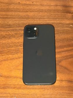 iPhone 15 Unlocked good condition Black