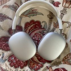 Apple Airpods Max Gray