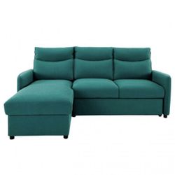 Sofa Chaise 