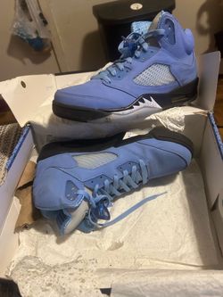 Jordan’s