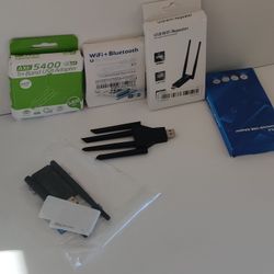 High-quality, reliable performance
Different speeds available
Priced between $17–$35