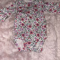 Baby girl clothes