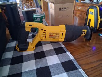 Brand new tools