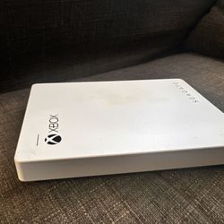 Hard drive With Music For Djs  2tb 