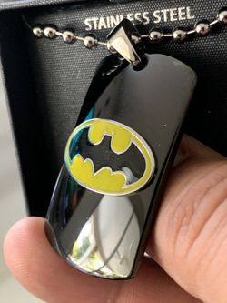 NEW. DOG COLAR. Your choice. $12