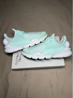 Nikes