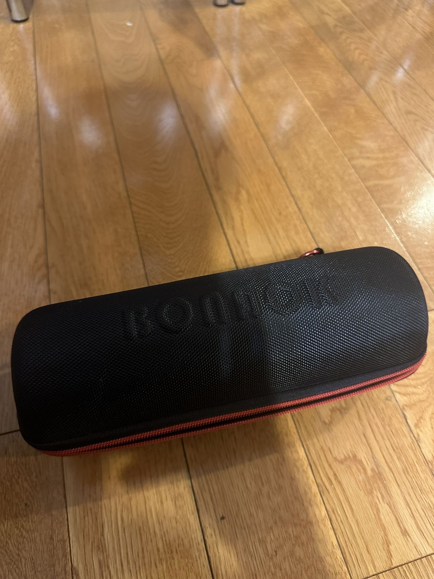 Kids Microphone Toy