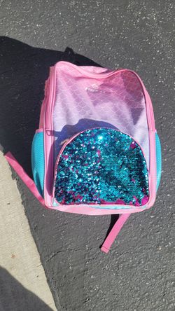 Rip-it Softball Bag