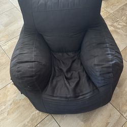 Big Joe Chair