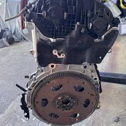 2020-2023 BMW X3 2.0 G01 ENGINE MOTOR COMPLETE RWD 58K OEM
Pre-Owned