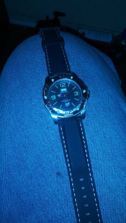 Milan men watches