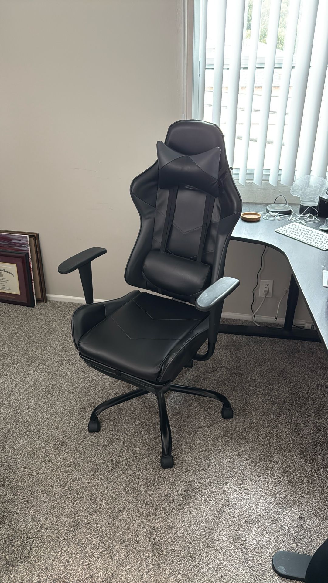 Gaming Chair