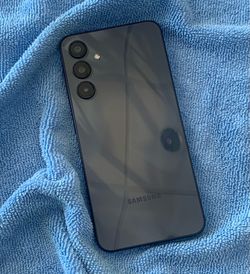 SAMSUNG A16 -T MOBILE/METRO