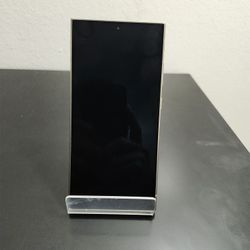 Samsung Galaxy S 24 Ultra (512 GB) Unlocked, Excellent condition