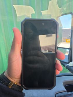 iPhone 16 pro max unlock