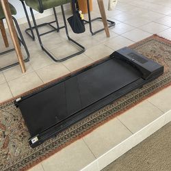 Waking Pad