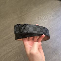 LV Belt