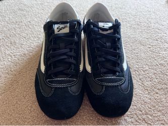 Vans Serio - Men’s Size 12
