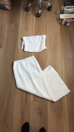 Women’s Pincess Polly set