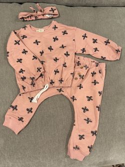 Girls sets