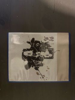 Ghost Of Tsushima (PS5) (Director’s Cut)