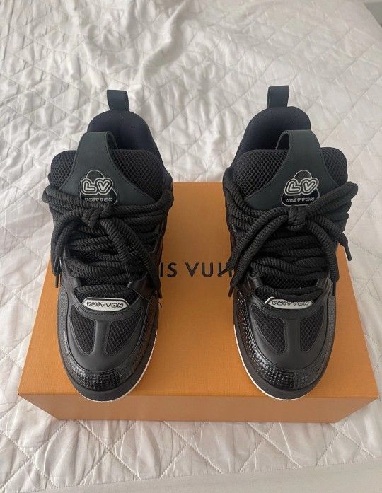 LV Skates