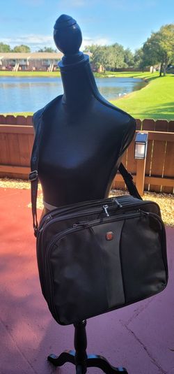 Computer Bag
