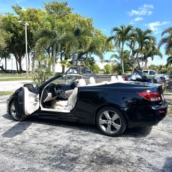 lexus is (contact info removed)